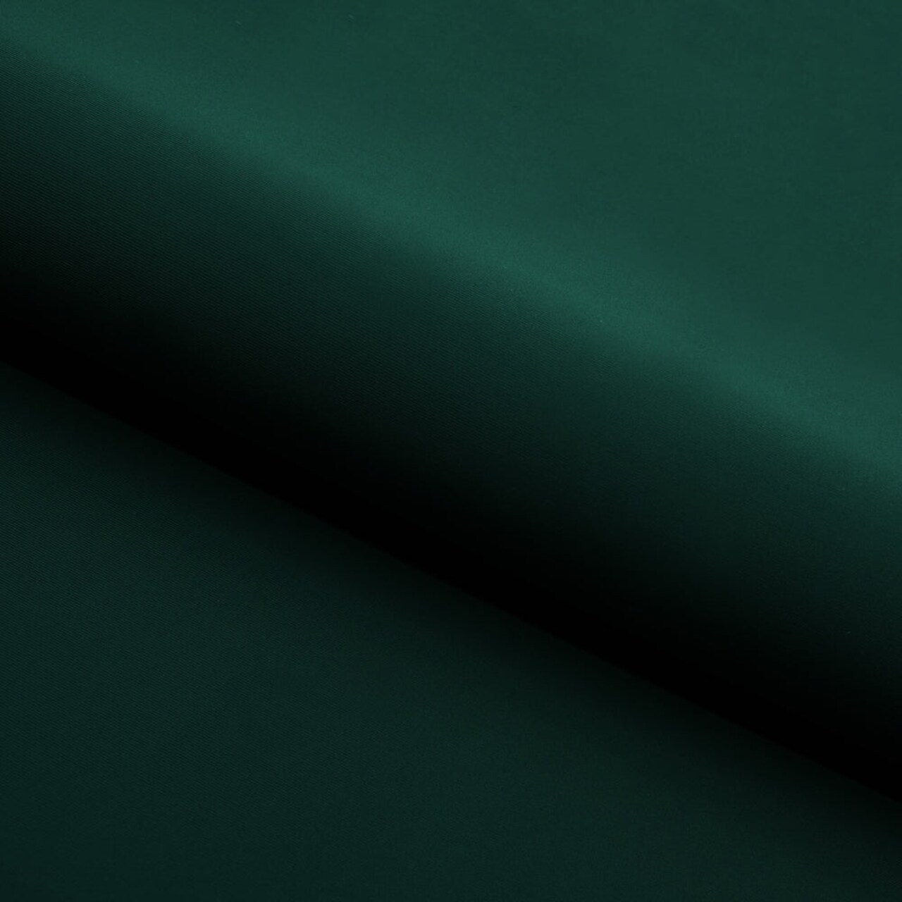 1 Yard Feather Microfiber Lining Swimwear Activewear 36 58 inch Width